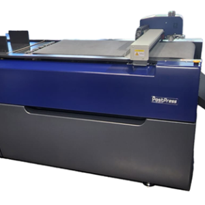 Cutting System