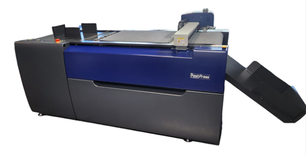 Cutting System