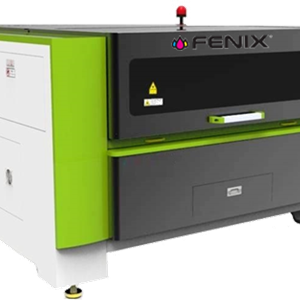 Láser Fenix FX-1390