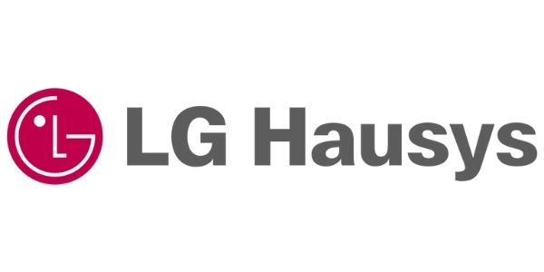 LG Hausys Contimaca