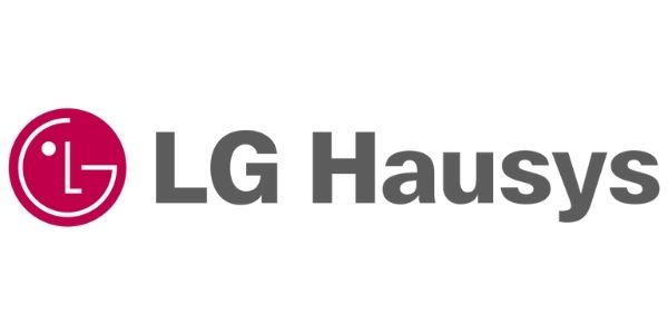 LG Hausys Contimaca LG Hausys Contimaca