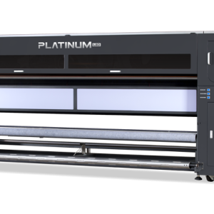 LIYU PLATINUM LED UV