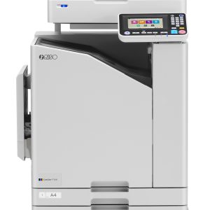 RISO COMCOLOR FT 5230