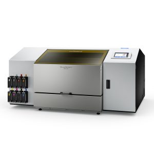 ROLAND VERSAOBJECT MO-240