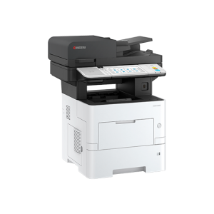 ECOSYS MA5500ifx