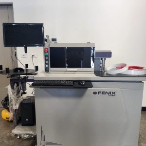FENIX FX-BMC