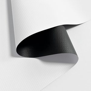 Respaldo Negro