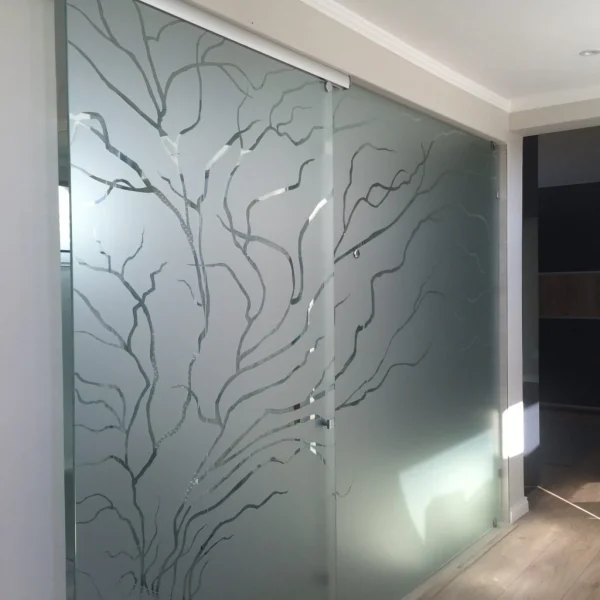Sandblasting - Imagen 2
