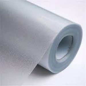 Sandblasting