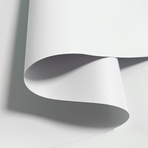 Smooth Banner