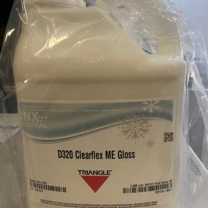 UV Brillante Liquida