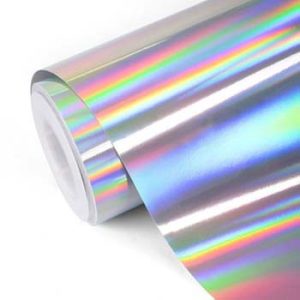 Holograma