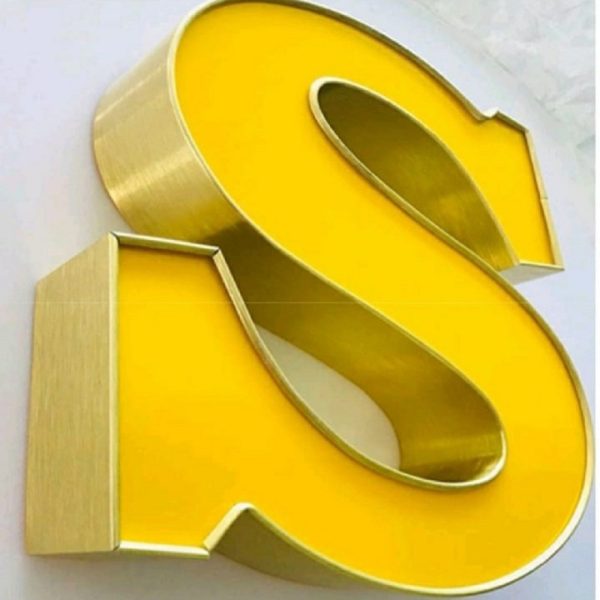 Channelume - Imagen 2