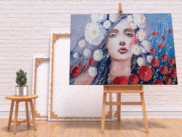Canvas - Imagen 2