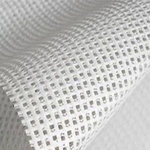 Mesh