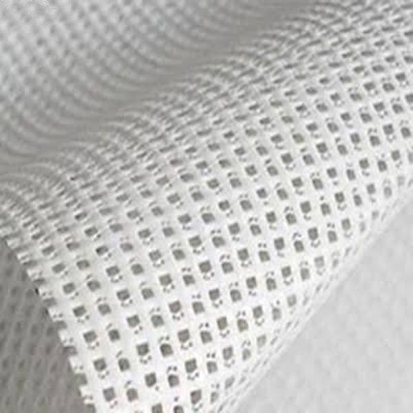 Mesh