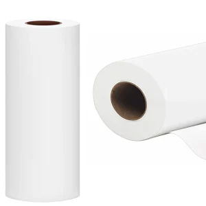 Papel Bond