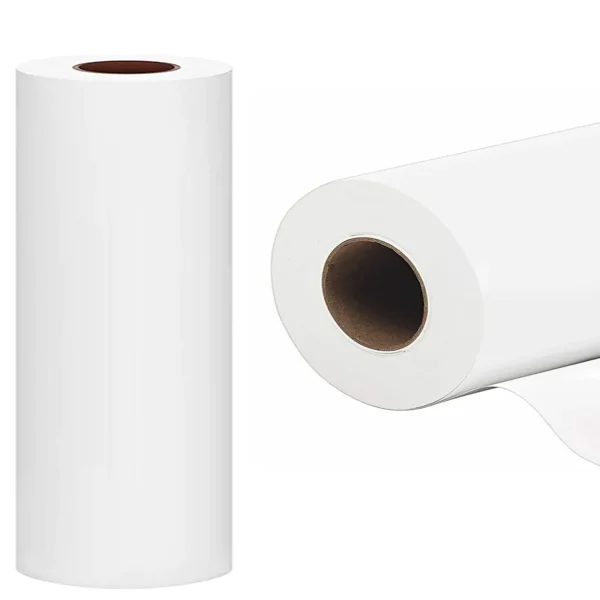 Papel Bond