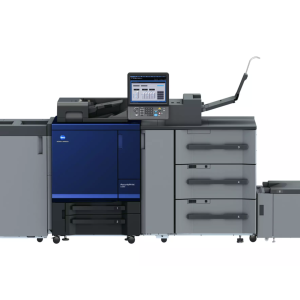 Konica Minolta Accurio Print C5065