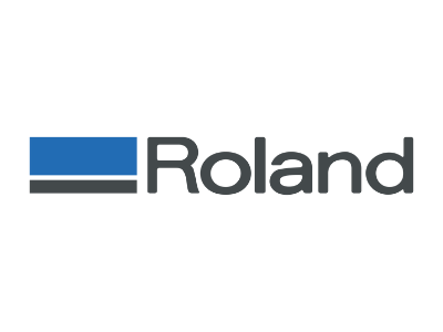 Logo Roland Contimaca