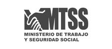 3 MTSS Contimaca