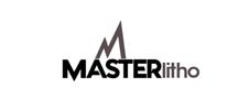 4 Masterlitho