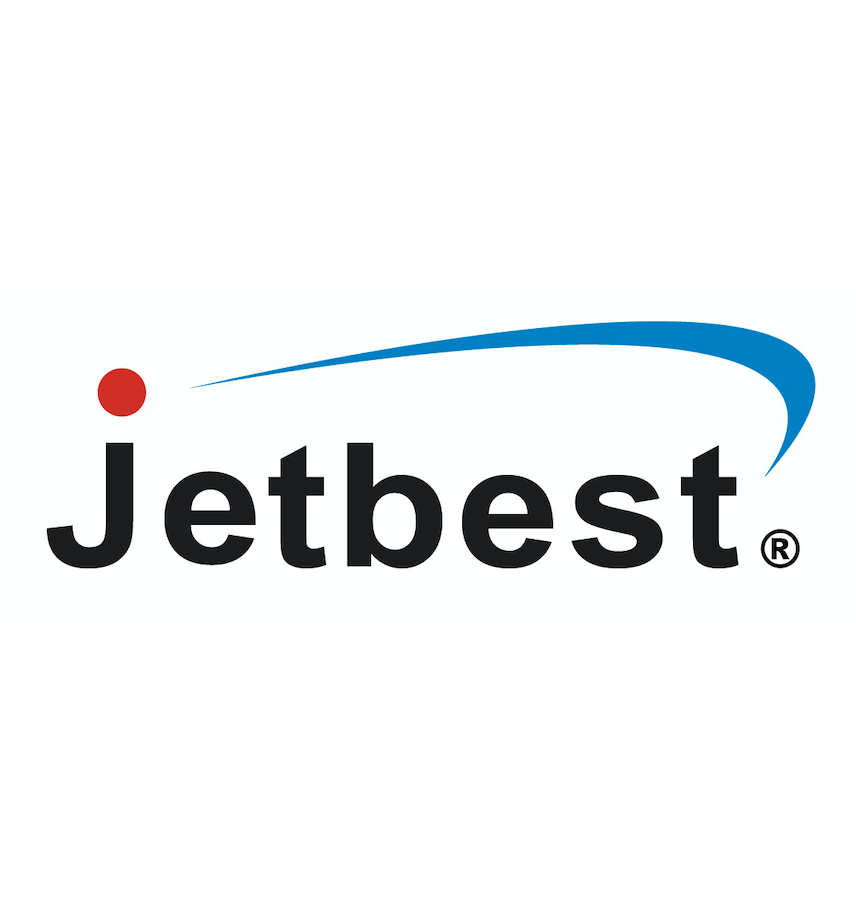 jetbest