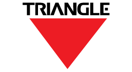 TRIANGLE PNG