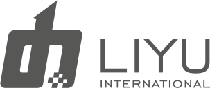 Konica Minolta Logo Contimaca