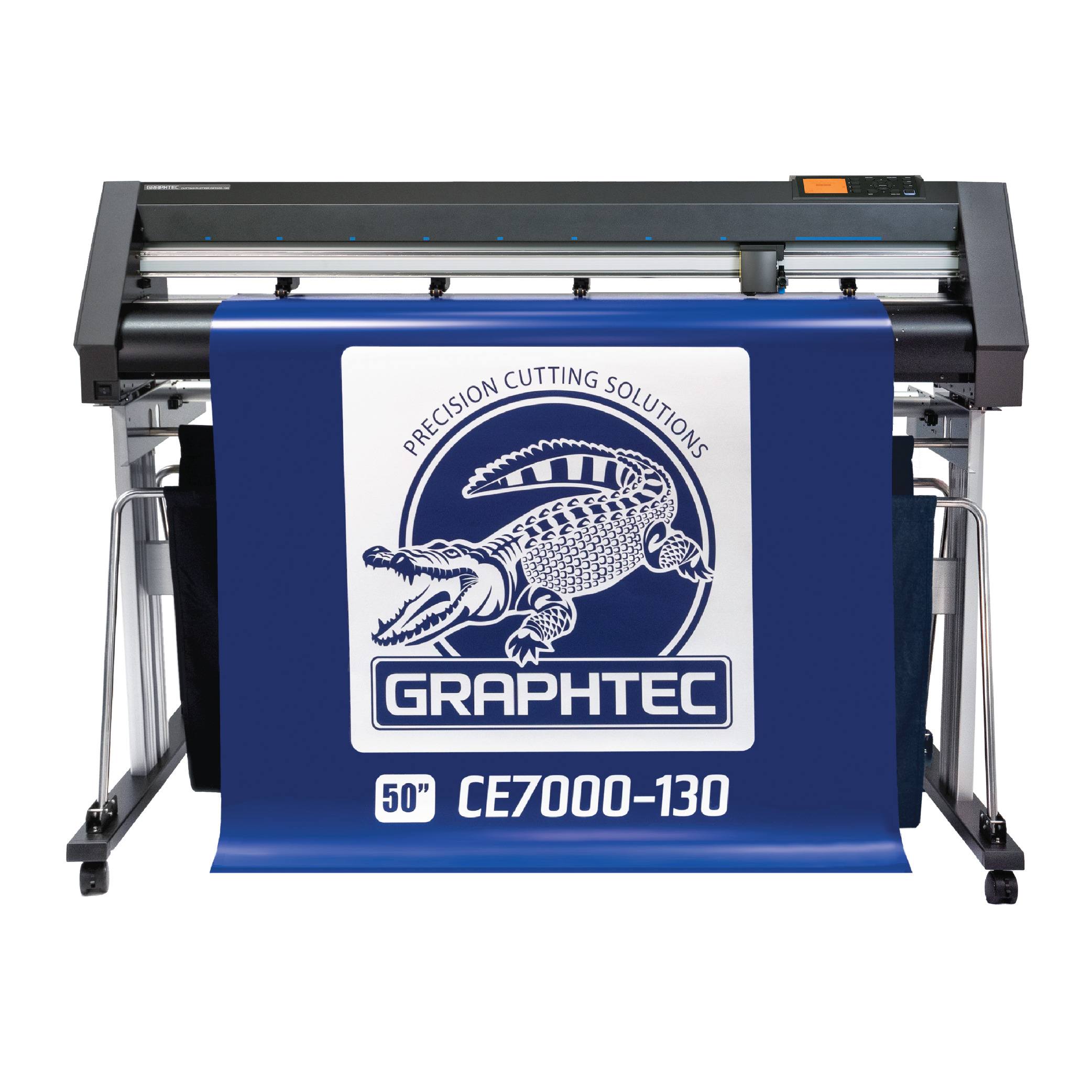 GRAPHTEC CE7000-130