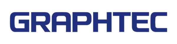 Konica Minolta Logo Contimaca