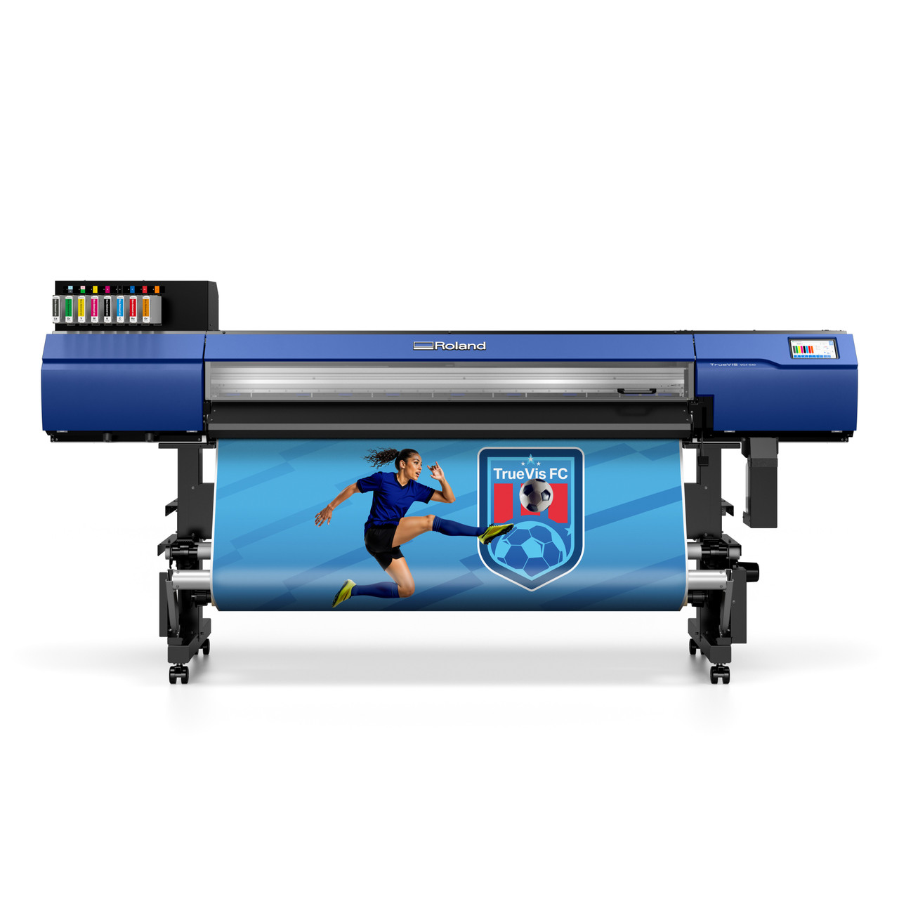 ROLAND VG4-640 (1)