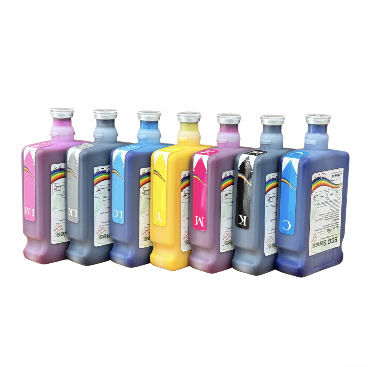 Screenshot 2026-02-16 at 3.56.45 PM