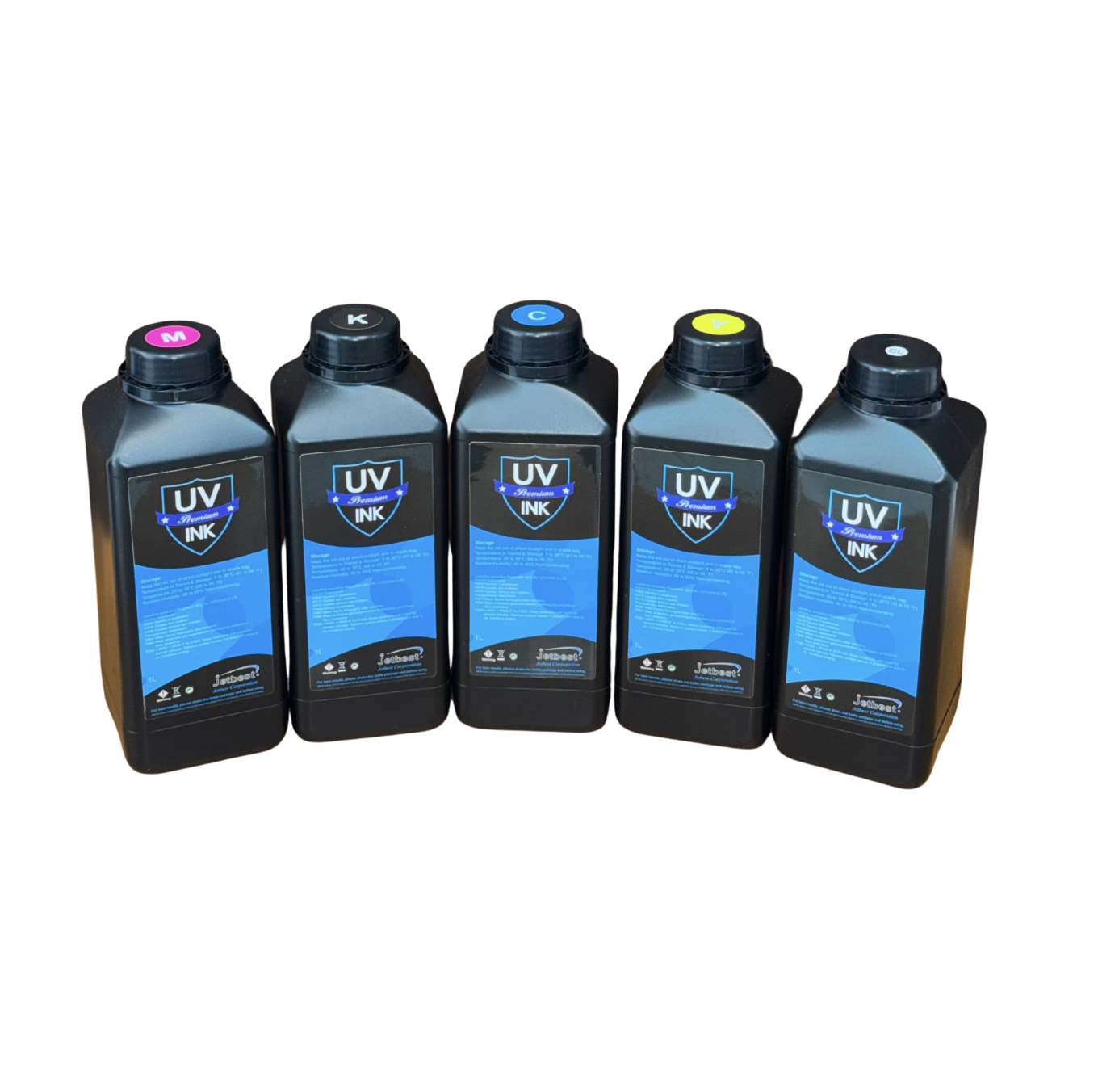 Screenshot 2026-02-16 at 3.57.25 PM