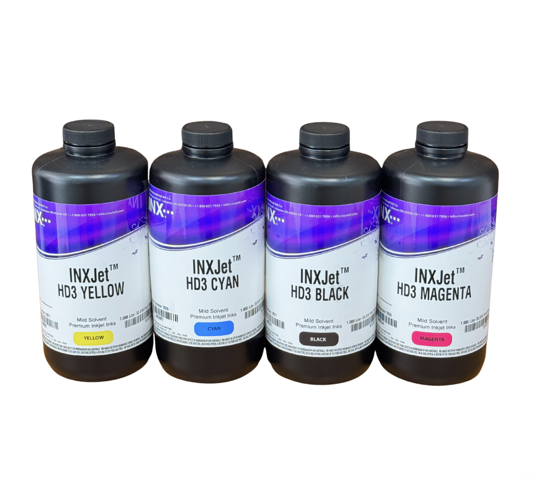 Screenshot 2026-02-16 at 3.58.36 PM