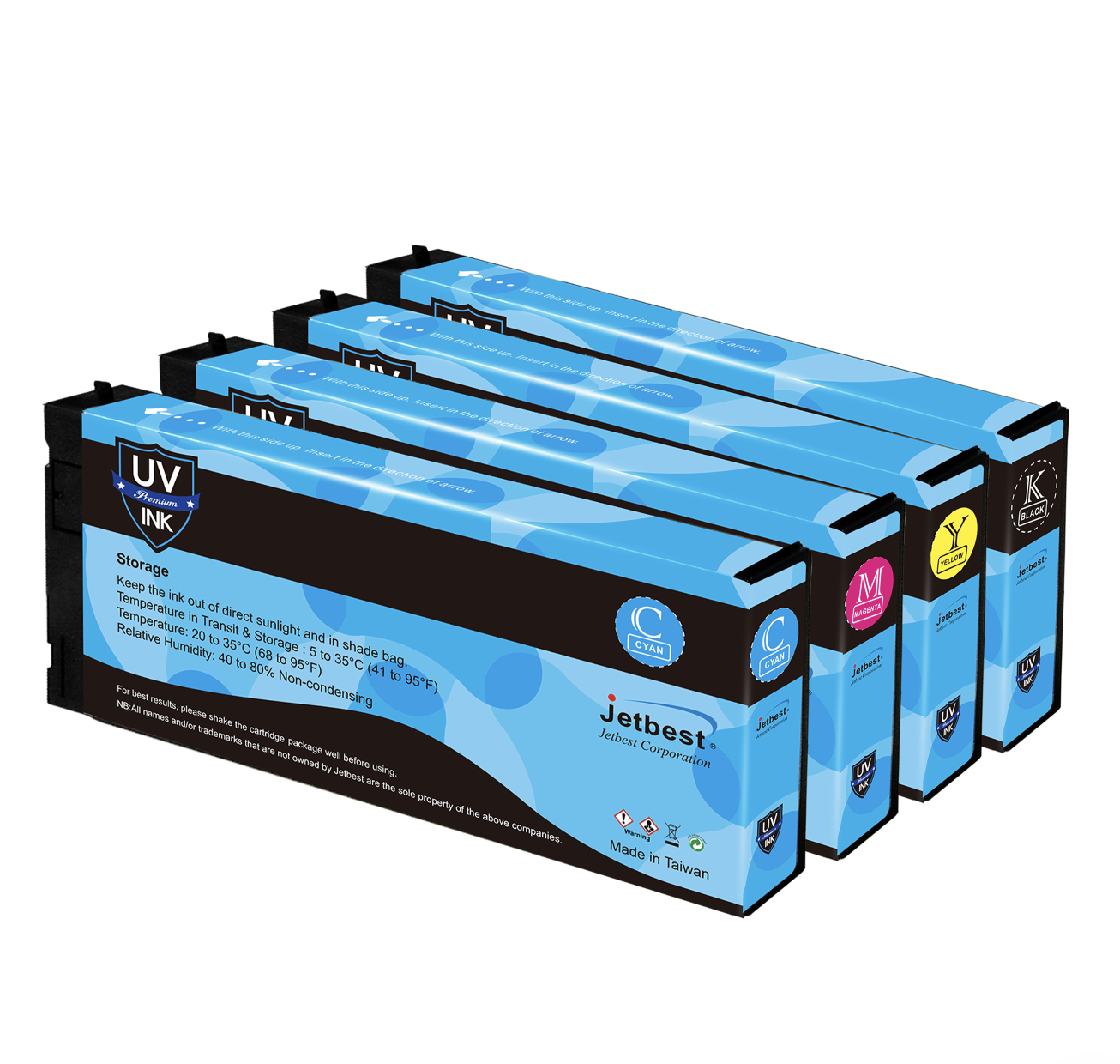 Screenshot 2026-02-16 at 4.00.42 PM