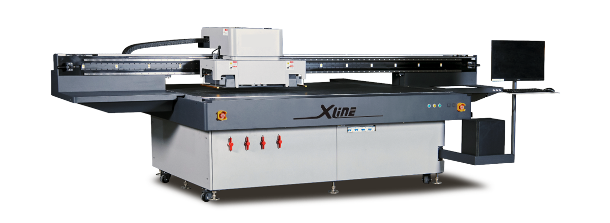 CAMA PLANA XLINE KCS2512