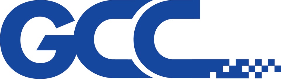 Konica Minolta Logo Contimaca