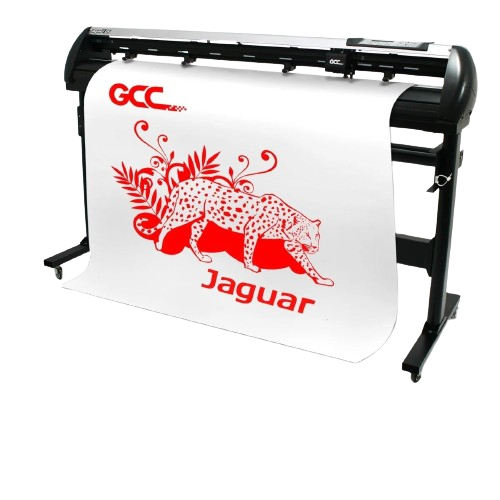 PLOTTER JAGUAR V J5-163LX
