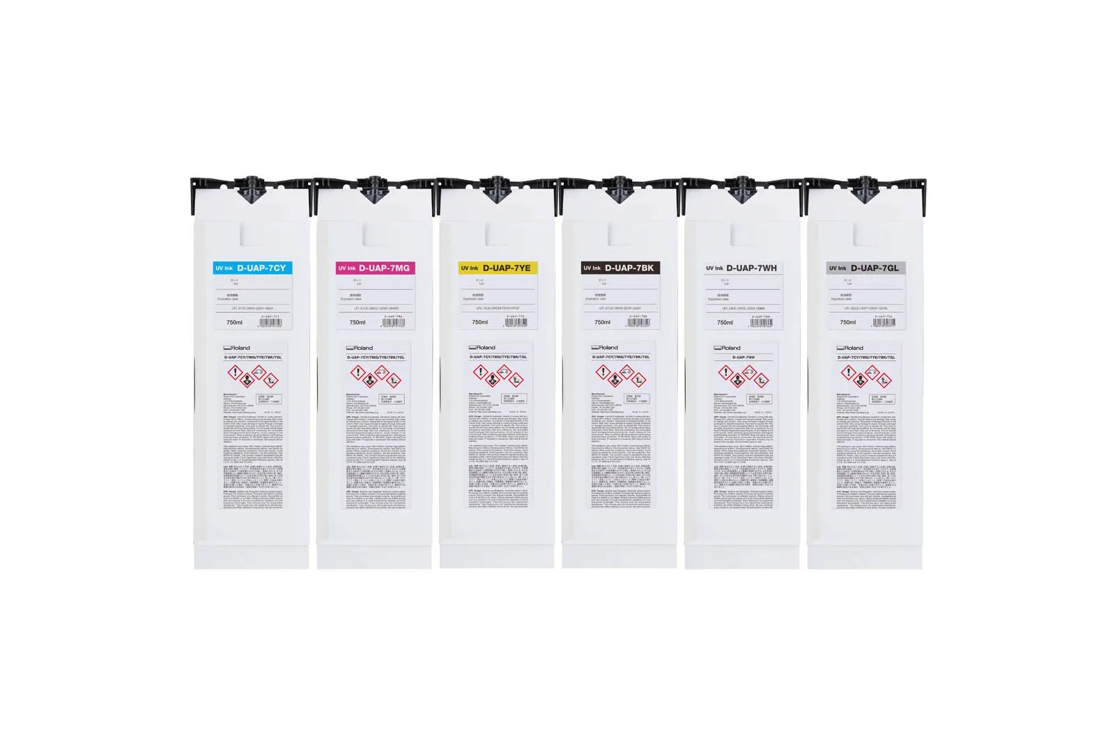TINTA-ROLAND-UV-D-UAP-1